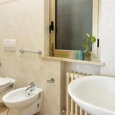 Apartment Holihome Nepa 2 *