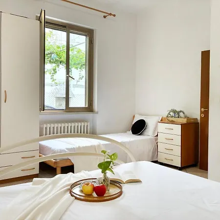 Holihome Nepa 2 Apartamento