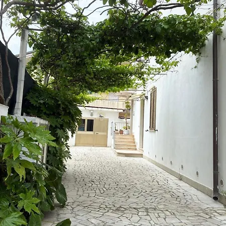 Apartamento Holihome Nepa 2 *